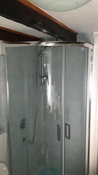 La Casa Novella, A 450 Metri Dal Mare Apartment โมเนเลีย ภายนอก รูปภาพ